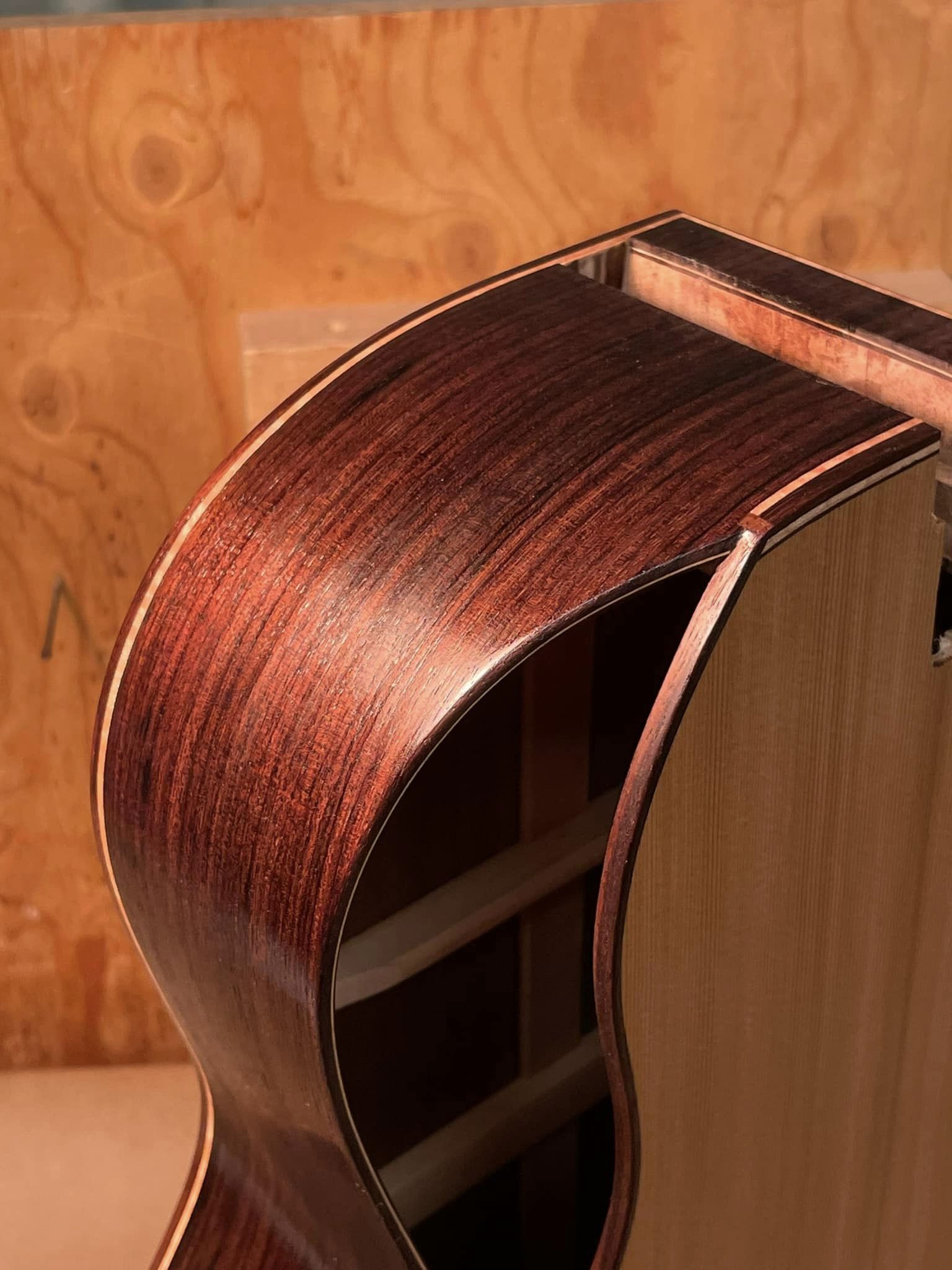 435048218_122137711550198131_5824493882922726156_n