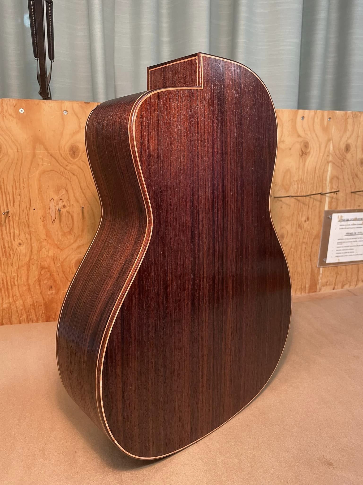 435264231_122137711520198131_3970507989923666236_n